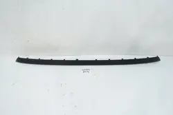 OEM 1K5807423 Moldura Para-choques Traseiro VW Jetta 2010-