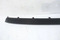 OEM 1K5807423 Garniture Pare-chocs Arrière VW Jetta 2010-