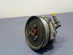 AUDI A4 B7 2.7 TDI Stuurbekrachtigingspomp 8E0145155T