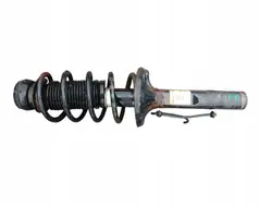 Amortisseur avant droit VW Golf 4 IV 97- 1.6 B OEM