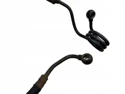 Tuyau direction OEM 3U1422893 pour Skoda Superb