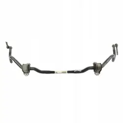 Lien de stabilisateur avant OEM 6796306 pour BMW E92