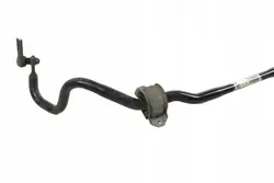 Lien de stabilisateur avant OEM 6796306 pour BMW E92