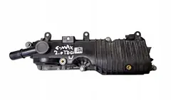 Bouchon de vidange Ford OEM HG9Q-6C757-AC pour S-MAX MK2