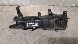 Ford Ölablassschraube OEM HG9Q-6C757-AC für S-MAX MK2