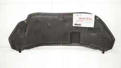 OEM 371116795 Aislamiento de capó Mazda 2 2007-2010
