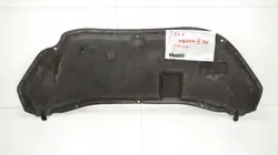 OEM 371116795 Aislamiento de capó Mazda 2 2007-2010
