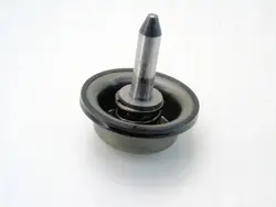 Empujador de caja OEM 7700874819 para Peugeot