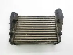 Audi A4 S4 B5 2001 Intercooler 058145805G