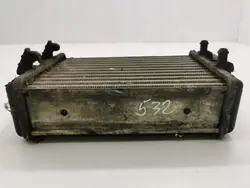 Audi A4 S4 B5 2001 Intercooler 058145805G