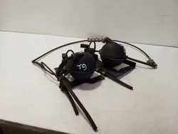 Unterdruckbehälter OEM 7M0129808 für Bentley Continental