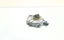 Bomba de vácuo OEM 7547021 para BMW N43 2.0i