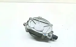 Vacuümpomp OEM 7547021 voor BMW N43 2.0i