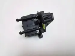 Zündschloss OEM 6G9FXCVR für Volvo V70 I