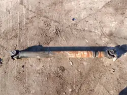 Arbre de transmission Ford F-MAX OEM Wrakowisko-26514-