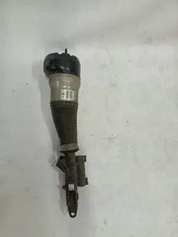 Framstötdämpare Mercedes-Benz S W222 A2223201200