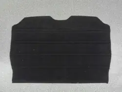 Peugeot 306 Kombi Hylla OEM 96285179ZL - Begagnad