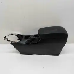 Mazda CX-5 Dashboard Console 2.2L 2011 KD4564961