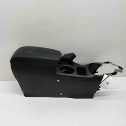Console do painel Mazda CX-5 2.2L 2011 KD4564961