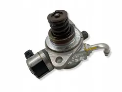 Pompe à injection Volvo OEM 32140068 - Occasion