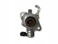 Pompe à injection Volvo OEM 32140068 - Occasion
