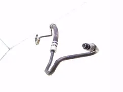 Flexible de direction Opel Astra G OEM ARA194887