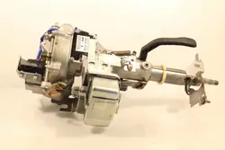 Servolenkung OEM 48810JY40A für Renault Koleos I