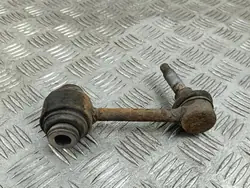 FOB42680 Voorste stabilisatorstang voor Jeep Grand Cherokee