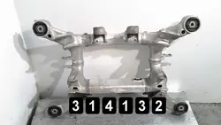 Bastidor Auxiliar BMW OEM AM-314132 - Usado