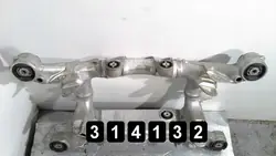 BMW Hulpframe OEM AM-314132 - Gebruikt
