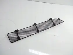Rejilla guardabarros trasero izquierdo OEM 50526330 Alfa 4C
