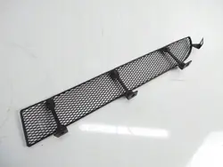 Grille de garde-boue arrière gauche OEM 50526330 Alfa 4C