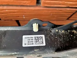 BMW MINI OEM 6872729 4097788 Gebrauchtteil
