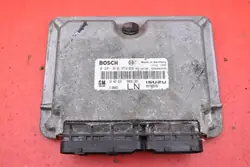 Ordinateur d'immobilisation OEM 24467018LN Opel Astra