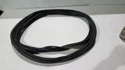 Pieza original Volvo OE 31385566 usada