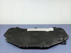 Ford OE motorkap geluidsisolatieclip DS73-F16746CC