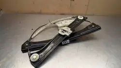 Lève-vitre manuel Mercedes-Benz S W221 OEM A2218202842
