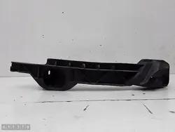 VW Golf Puskuri Tuki 2005 1K0807890A