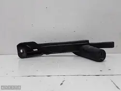 Supporto paraurti VW Golf 2005 1K0807890A