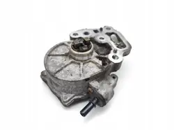 Vauxhall Astra Unterdruckpumpe 1.4 Turbo 12662789