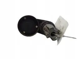 Alternatorriemspanner OEM JUT172004 Land Rover