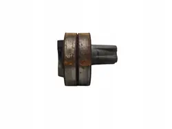 Keilriemenspanner Alternator OEM JUT172004 Land Rover