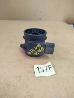 VOLVO V40 Luftmengenmesser 5WK9624