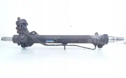 Direção Volkswagen 8D1422052B