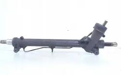 Volkswagen Ohjaustehostin 8D1422052B