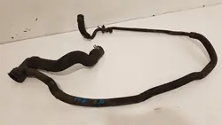 OPEL ASTRA J IV 2.0 VESILETKU 13287781