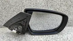 Oikea Peili Kia Carens IV 13-18R 10PIN 1D Europa