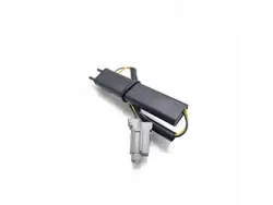 Infiniti FX inre antenn OEM 5WK48774 - Begagnad