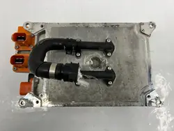 Estación de carga inversor OEM 5QE915685C para Cupra