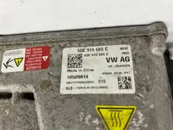 OEM 5QE915685C Inverter Laadstation voor Cupra